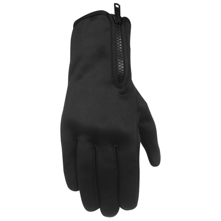 CYCLING GLOVES